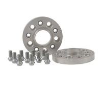 H&R 2x20mm wheel spacers for AUDI A4, A5, A6, A7 40556658