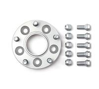 H&R 407557251 Hub Adapter Set
