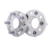 H&R 40757252 Wheel spacer