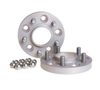 H&R 40757260 Wheel spacer