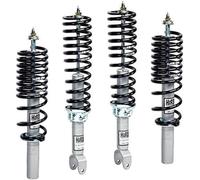 H&R 40834-1 Cup Kit
