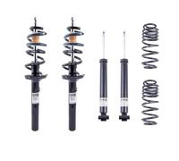 H & R 40926 2 Cup Kit Comfort Suspension