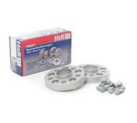 H&R 4424565 TRAK+ Wheels Spacers DRA, 44 mm 4/100 56,6
