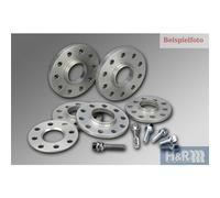 H&R 5029571 Wheel spacer