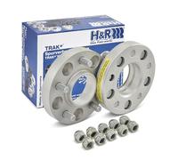 H&R 50757257 Wheel spacer