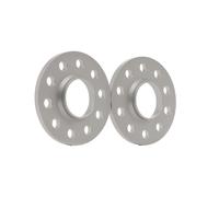 H&R 55668-10 Wheel spacer