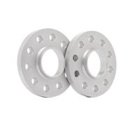 H&R 55668-15 Wheel spacer