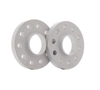 H&R 55668-18 Wheel spacer