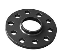 H&R 5mm Trak+ Wheel Spacers Black For BMW E90 320d 325i 325d 330i 330d 335i 335d