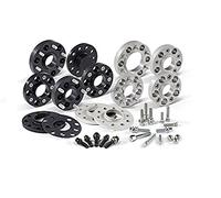 H&R 60255572 Wheel spacer