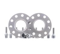 H&R 75725-10 Wheel spacer