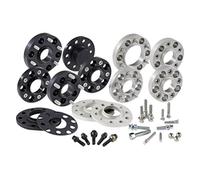 H&R 80155714 Spacer Set