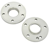 H&R Aluminium Wheel Spacers DR 28 MM 28957161