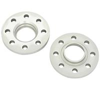 H&R 3034650 Wheel spacer