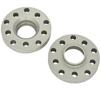 H&R 40255571 Wheel spacer