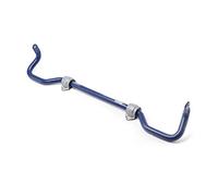 H&R Anti-Roll Bar compatible with Audi Q2/A3/S3/TT & Seat Leon X-Perience/Leon ST Cupra & Skoda Octavia 2014- & Volkswagen Golf VII R/T-Roc - 4WD - FA27mm
