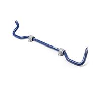 H&R Anti-Roll Bar compatible with Audi Q5/SQ5/A6 4WD 2017- FA34mm