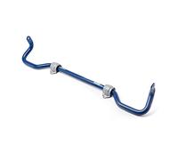 H&R Anti-Roll Bar compatible with BMW M3 Competition xDrive Sedan/Touring & BMW M4 Competition xDrive Coupé/Cabrio (G80/G81/G82/G83) 2021- - FA30mm
