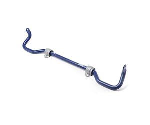 H&R Anti-Roll Bar compatible with Ford Focus RS 2016-