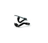 H&R Anti-Roll Bar compatible with Hyundai i30N & N Performance (PDE) 2017- FA25mm