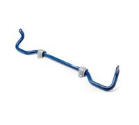H&R Anti-Roll Bar custom-fit | compatible with Volkswagen Multivan T7 2021- - 2WD & 4Motion - incl. PHEV & DCC - FA30mm