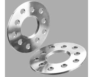 H&R B06234571 Wheel spacer