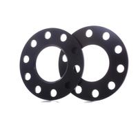 H&R B1075725 Wheel spacer
