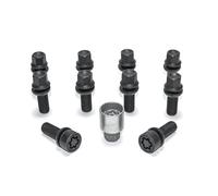 H&R B1453903SET Shims/Bolts and Accessories