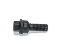 H & R b1454507 a Wedges, Fasteners and Accessories