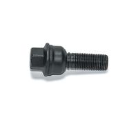 H&R B1454507A Wheel Bolt