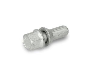 H&R B1455002SET Wheel Bolt