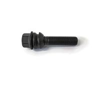 H&R B1455107 Wheel Bolt