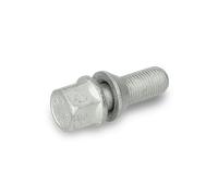 H&R B1455406 Wheel Bolt