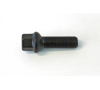 H&R B1456502 Wheel Bolt