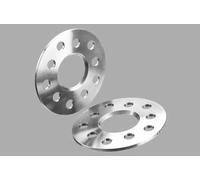 H&R B16255571 Wheel spacer