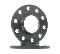 H&R B2075725 Wheel spacer