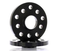 H&R B2455571 Wheel spacer