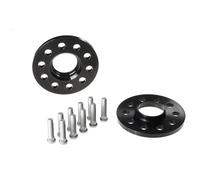 H&R B2665704 Spacer Set