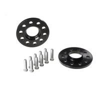 H&R B2665704 Wheel spacer