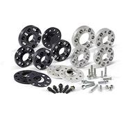 H&R B3465704 Spacer Set