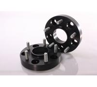 H&R B4075640 Wheel spacer