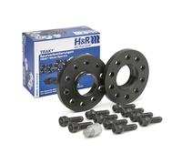 H&R B45651-15 Wheel spacer