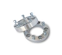 H&R B5024571 Wheel spacer