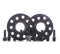 H&R B55573-10A Wheel spacer