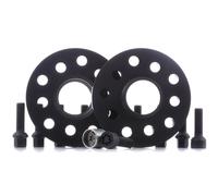 H&R B55573-15 Wheel spacer