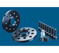 H & R b55577-08 Wedges, Fasteners and Accessories