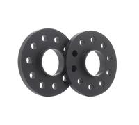 H&R B55664-15 Wheel spacer