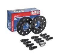 H&R B55668-10 Wheel spacer