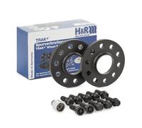 H&R B55668-12 Wheel spacer