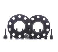 H&R B75725-10 Wheel spacer